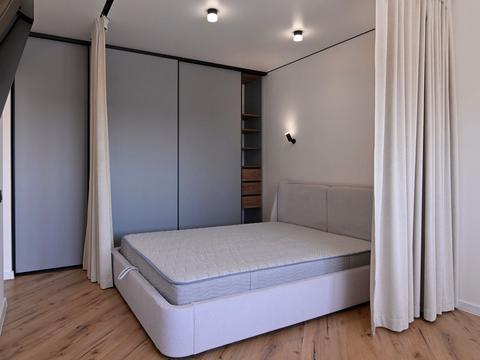 квартира за адресою Кулика і Гудачека вул. (Макарова), 4