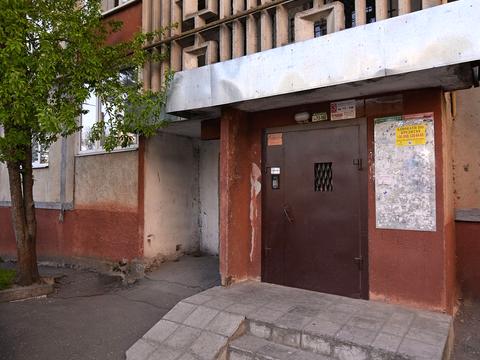 квартира за адресою Кулика і Гудачека вул. (Макарова), 4