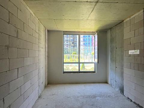 квартира за адресою Юліана Пелеша вул., 3, к3
