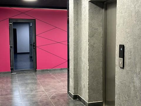 квартира за адресою Юліана Пелеша вул., 3, к3