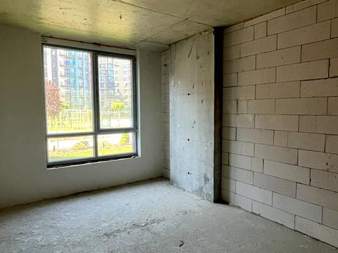 квартира за адресою Юліана Пелеша вул., 3, к3