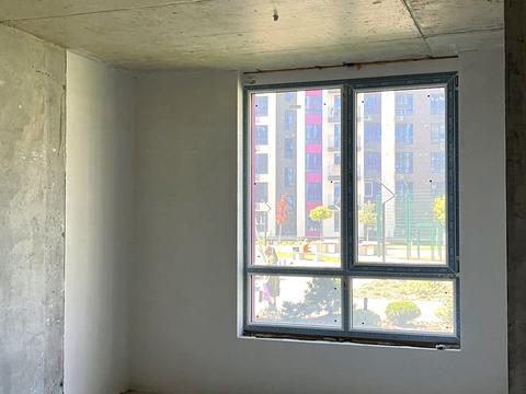 квартира за адресою Юліана Пелеша вул., 3, к3
