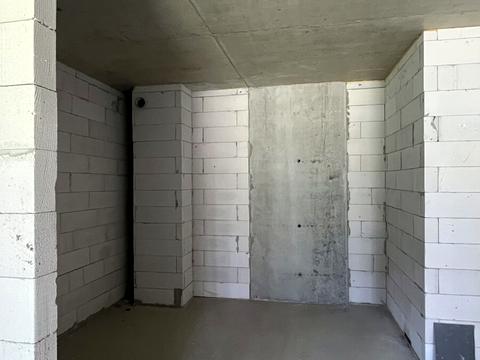 квартира за адресою Юліана Пелеша вул., 3, к3