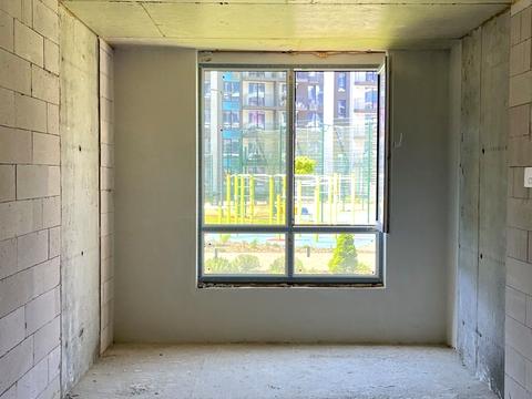 квартира за адресою Юліана Пелеша вул., 3, к3