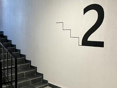 квартира за адресою Юліана Пелеша вул., 3, к3