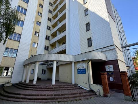 кімната за адресою Фрометівська вул., 2 