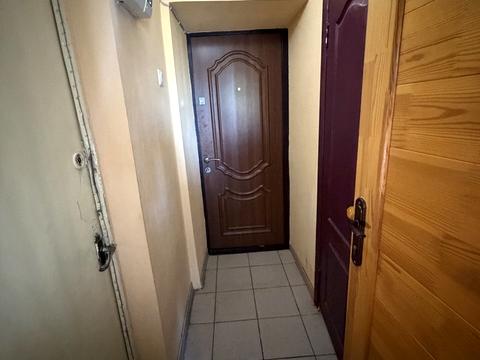 кімната за адресою Фрометівська вул., 2 