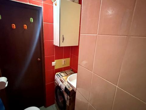 кімната за адресою Фрометівська вул., 2 