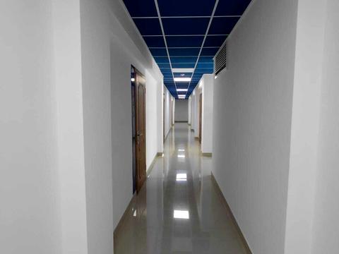 квартира за адресою Львівська вул., 15б