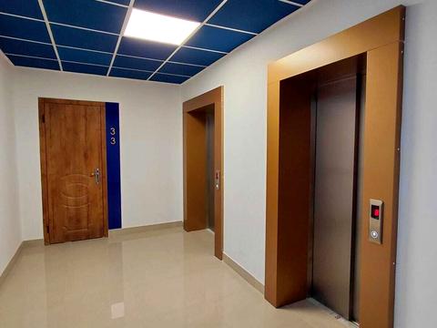 квартира за адресою Львівська вул., 15б