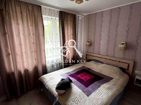 квартира за адресою Петра Калнишевського вул. (Харитонова), 17