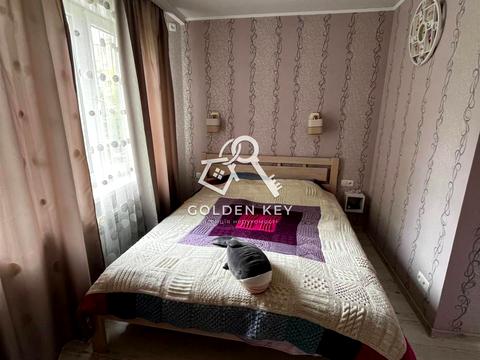 квартира за адресою Петра Калнишевського вул. (Харитонова), 17