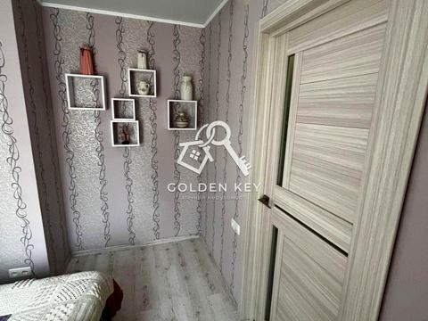 квартира за адресою Петра Калнишевського вул. (Харитонова), 17