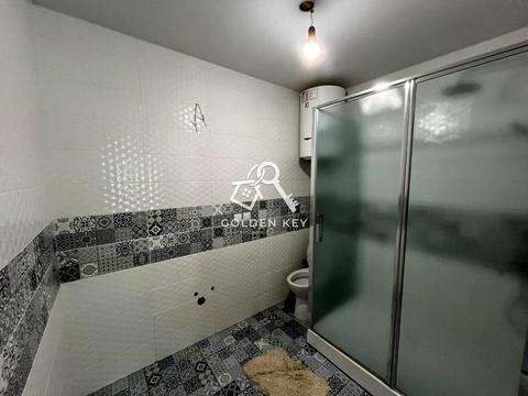 квартира за адресою Петра Калнишевського вул. (Харитонова), 17