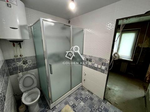 квартира за адресою Петра Калнишевського вул. (Харитонова), 17