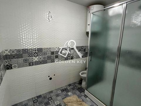 квартира за адресою Петра Калнишевського вул. (Харитонова), 17