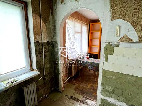 квартира за адресою Петра Калнишевського вул. (Харитонова), 17