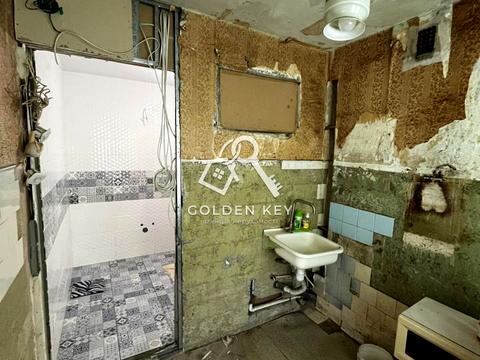 квартира за адресою Петра Калнишевського вул. (Харитонова), 17