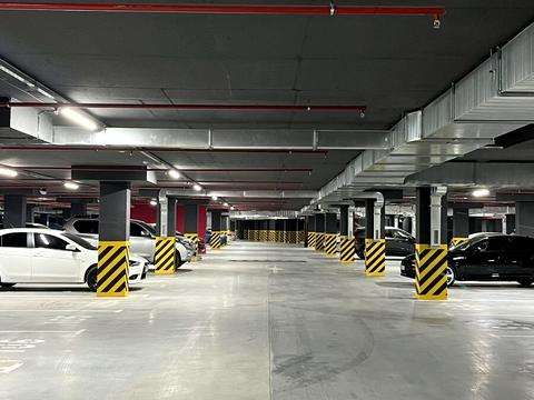 квартира за адресою Юліана Пелеша вул., 3, к3