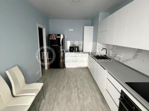 квартира по адресу Науки просп., 58-В