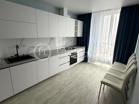 квартира по адресу Науки просп., 58-В