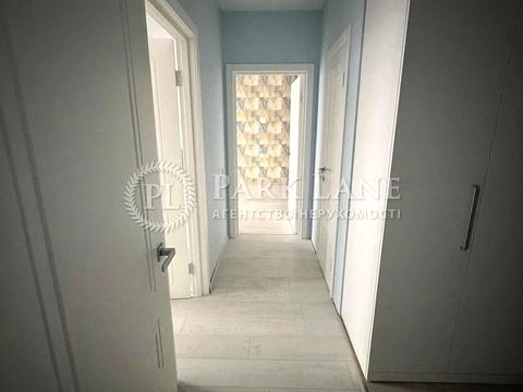 квартира по адресу Науки просп., 58-В
