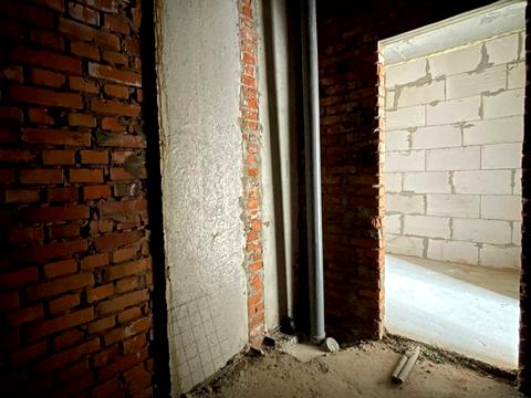 квартира за адресою Незалежності просп., (Будинок 1)