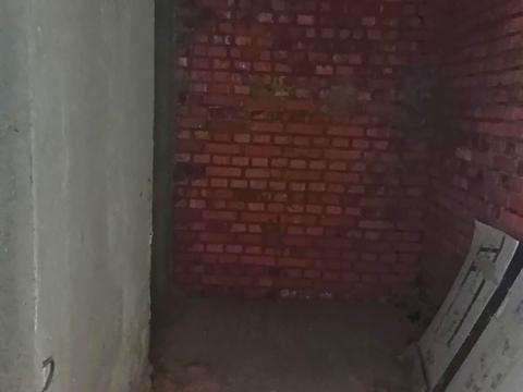 квартира за адресою Незалежності просп., (Будинок 1)