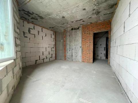 квартира за адресою Незалежності просп., (Будинок 1)
