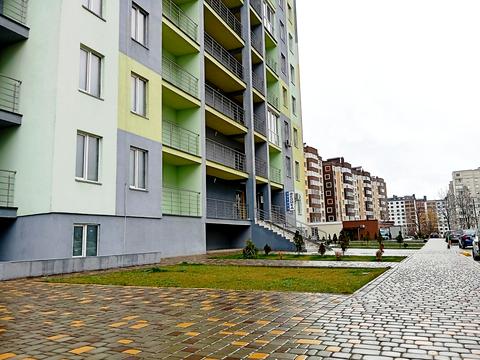 квартира за адресою Незалежності просп., (Будинок 1)