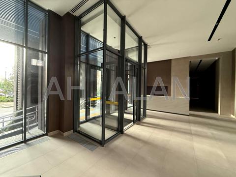 квартира за адресою Річкова вул., 4