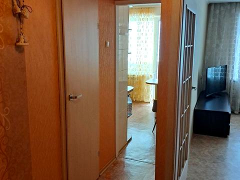 квартира за адресою Менахем-Мендл Шнеєрсона вул. (Мініна), 9