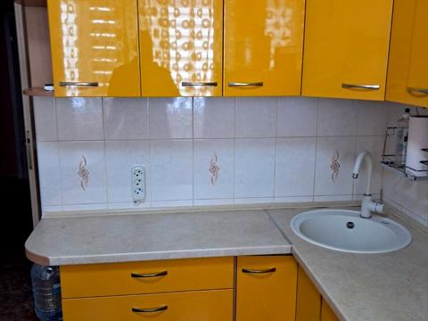 квартира за адресою Менахем-Мендл Шнеєрсона вул. (Мініна), 9