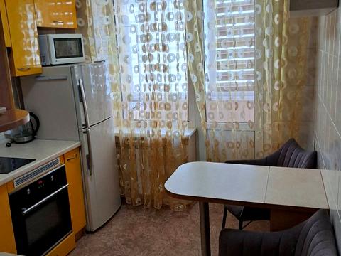 квартира за адресою Менахем-Мендл Шнеєрсона вул. (Мініна), 9