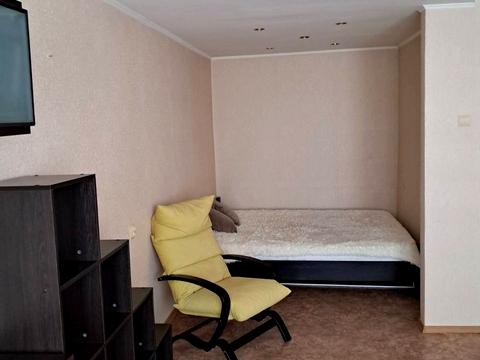 квартира за адресою Менахем-Мендл Шнеєрсона вул. (Мініна), 9