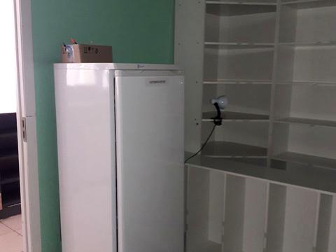 комерційна за адресою 128-ї Окремої Гірсько-Піхотної Бригади вул., 30