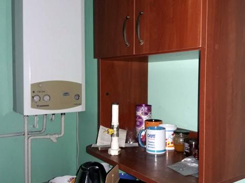 комерційна за адресою 128-ї Окремої Гірсько-Піхотної Бригади вул., 30