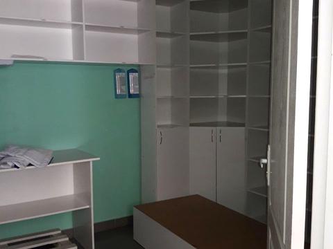 комерційна за адресою 128-ї Окремої Гірсько-Піхотної Бригади вул., 30