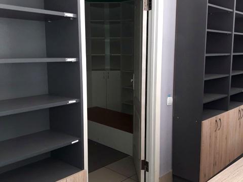 комерційна за адресою 128-ї Окремої Гірсько-Піхотної Бригади вул., 30