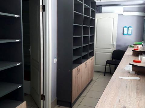 комерційна за адресою 128-ї Окремої Гірсько-Піхотної Бригади вул., 30