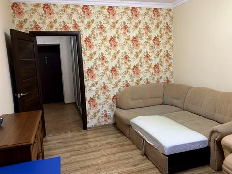 квартира за адресою Олександра Попова вул., 3