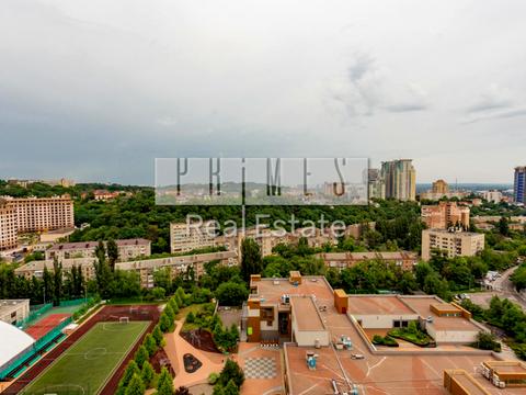 квартира за адресою Андрія Верхогляда вул. (Михайла Драгомирова), 9