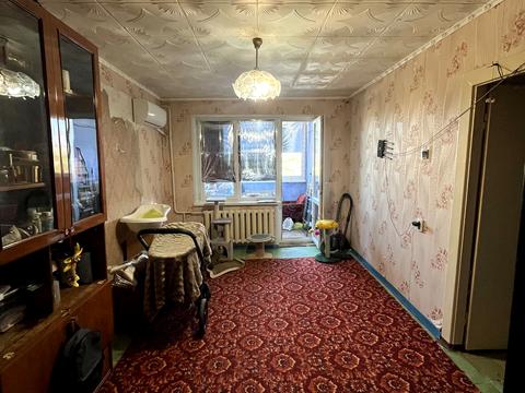 квартира за адресою Генерала Радієвського вул. (Тинка), 27