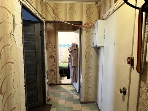 квартира за адресою Генерала Радієвського вул. (Тинка), 27