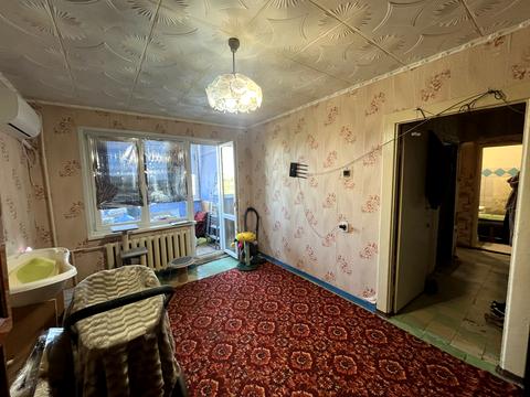 квартира за адресою Генерала Радієвського вул. (Тинка), 27
