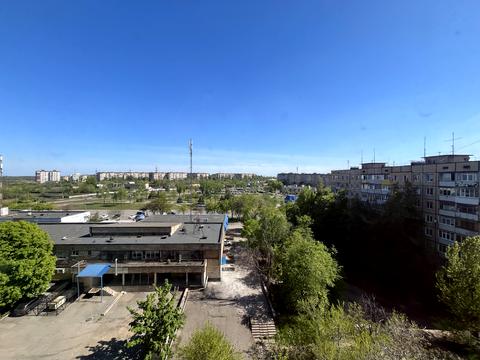 квартира за адресою Генерала Радієвського вул. (Тинка), 27