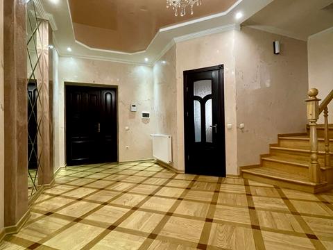 будинок за адресою Івана Виговського вул.
