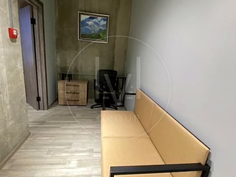 коммерческая по адресу Анны Ахматовой ул., 22