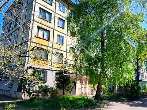 квартира по адресу Кривой Рог, Федора Караманиць ул. (Ватутіна), 64