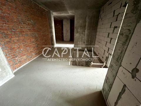 коммерческая по адресу Михаила Бойчука ул. (Киквидзе), 41